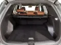 Ssangyong Torres 1.5 T-GDI Forest Edition AT-LED-Navi-4xSH