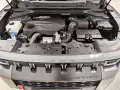 Ssangyong Torres 1.5 T-GDI Forest Edition AT-LED-Navi-4xSH