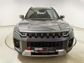 Ssangyong Torres 1.5 T-GDI Forest Edition AT-LED-Navi-4xSH
