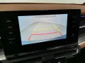 Ssangyong Torres 1.5 T-GDI Forest Edition AT-LED-Navi-4xSH
