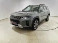 Ssangyong Torres 1.5 T-GDI Forest Edition AT-LED-Navi-4xSH
