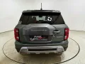 Ssangyong Torres 1.5 T-GDI Forest Edition AT-LED-Navi-4xSH