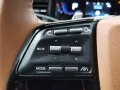 Ssangyong Torres 1.5 T-GDI Forest Edition AT-LED-Navi-4xSH