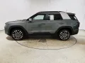 Ssangyong Torres 1.5 T-GDI Forest Edition AT-LED-Navi-4xSH