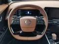 Ssangyong Torres 1.5 T-GDI Forest Edition AT-LED-Navi-4xSH