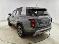 Ssangyong Torres 1.5 T-GDI Forest Edition AT-LED-Navi-4xSH