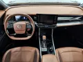 Ssangyong Torres 1.5 T-GDI Forest Edition AT-LED-Navi-4xSH