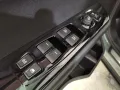 Ssangyong Torres 1.5 T-GDI Forest Edition AT-LED-Navi-4xSH