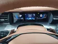 Ssangyong Torres 1.5 T-GDI Forest Edition AT-LED-Navi-4xSH