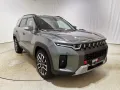 Ssangyong Torres 1.5 T-GDI Forest Edition AT-LED-Navi-4xSH