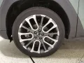 Ssangyong Torres 1.5 T-GDI Forest Edition AT-LED-Navi-4xSH