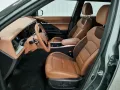Ssangyong Torres 1.5 T-GDI Forest Edition AT-LED-Navi-4xSH