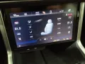 Ssangyong Torres 1.5 T-GDI Forest Edition AT-LED-Navi-4xSH