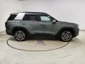 Ssangyong Torres 1.5 T-GDI Forest Edition AT-LED-Navi-4xSH