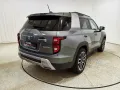Ssangyong Torres 1.5 T-GDI Forest Edition AT-LED-Navi-4xSH