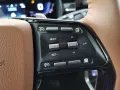 Ssangyong Torres 1.5 T-GDI Forest Edition AT-LED-Navi-4xSH