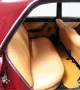 Peugeot 204 2.Hand*Schiebedach*original 51270km*TOP