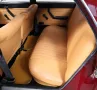 Peugeot 204 2.Hand*Schiebedach*original 51270km*TOP