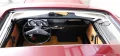 Peugeot 204 2.Hand*Schiebedach*original 51270km*TOP