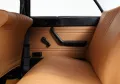 Peugeot 204 2.Hand*Schiebedach*original 51270km*TOP