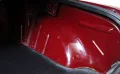 Peugeot 204 2.Hand*Schiebedach*original 51270km*TOP