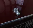Peugeot 204 2.Hand*Schiebedach*original 51270km*TOP