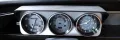 Peugeot 204 2.Hand*Schiebedach*original 51270km*TOP
