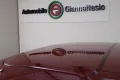 Peugeot 204 2.Hand*Schiebedach*original 51270km*TOP
