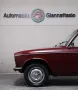 Peugeot 204 2.Hand*Schiebedach*original 51270km*TOP