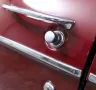 Peugeot 204 2.Hand*Schiebedach*original 51270km*TOP