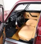 Peugeot 204 2.Hand*Schiebedach*original 51270km*TOP