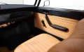 Peugeot 204 2.Hand*Schiebedach*original 51270km*TOP