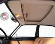 Peugeot 204 2.Hand*Schiebedach*original 51270km*TOP