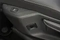 Peugeot e-5008 Allure Avantage 73 kWh 7p