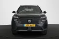 Peugeot e-5008 Allure Avantage 73 kWh 7p