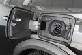 Peugeot e-5008 Allure Avantage 73 kWh 7p