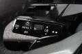 Peugeot e-5008 Allure Avantage 73 kWh 7p