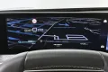 Peugeot e-5008 Allure Avantage 73 kWh 7p