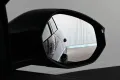 Peugeot e-5008 Allure Avantage 73 kWh 7p