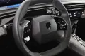 Peugeot e-5008 Allure Avantage 73 kWh 7p
