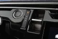 Peugeot e-5008 Allure Avantage 73 kWh 7p