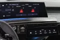Peugeot e-5008 Allure Avantage 73 kWh 7p