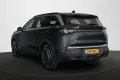 Peugeot e-5008 Allure Avantage 73 kWh 7p