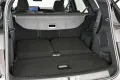 Peugeot e-5008 Allure Avantage 73 kWh 7p