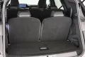 Peugeot e-5008 Allure Avantage 73 kWh 7p