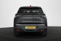 Peugeot e-5008 Allure Avantage 73 kWh 7p