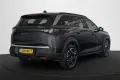 Peugeot e-5008 Allure Avantage 73 kWh 7p