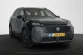 Peugeot e-5008 Allure Avantage 73 kWh 7p