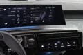 Peugeot e-5008 Allure Avantage 73 kWh 7p