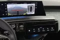 Peugeot e-5008 Allure Avantage 73 kWh 7p